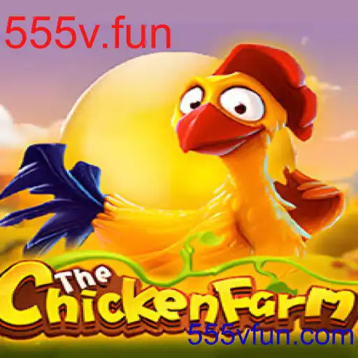 Desvendando ChickenFarm: Um Novo Fenômeno nos Jogos de Simulação