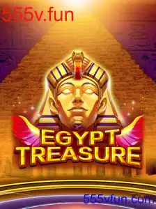 Descubra os Segredos do EgyptTreasure: Um Mergulho na Aventura Digital